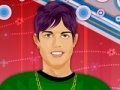 게임 Christiano Ronaldo Makeover