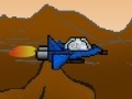 게임 Buddy in space