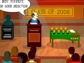 게임 Funny Graduation