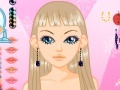 게임 Lilly Make Up