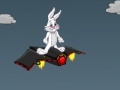 게임 Shoot Them Bats