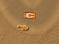 게임 Dirt drift racing