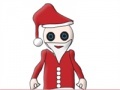 게임 Help Santa