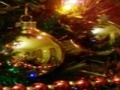 게임 Hidden stars: Christmas Night