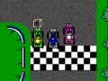 게임 Battle Kartz
