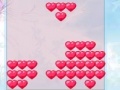 게임 Valentintris