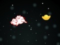 게임 Pig can fly