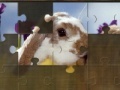 게임 Easter Jigsaw Puzzle