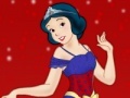 게임 Princess snow white