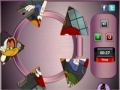 게임 Woody woodpecker pic-tart