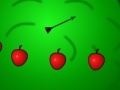 게임 Fruit shoot