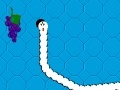 게임 Fruity Snake