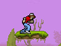 게임 Pixel Guys