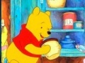 게임 Winnie the Pooh