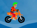 게임 Lako Bike