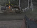 게임 Call of Duty 2