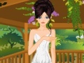 게임 Beautiful Wedding Dressup