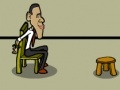 게임 Obama: Presidential Escape