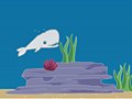 게임 Moby Dick
