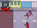 게임 Operation Nautak