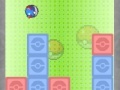 게임 Pokeball Blitz
