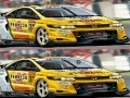 게임 Spot Differences: Race Car