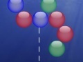 게임 Seabed Bubble