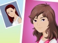 게임 Girl Makeover 8