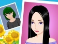 게임 Girl Makeover 7