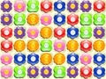 게임 Flower Match