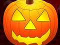 게임 Carve Pumpkin Like A Pro