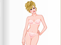 게임 Brigitte Bardot