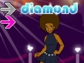 게임 Diamond Disco