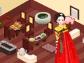 게임 Korean Restaurant