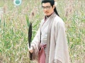 게임 Back To Three Kingdoms 1
