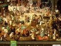 게임 Hidden Tableaux 4