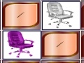 게임 Chair Match
