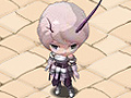 게임 Legend of Saha