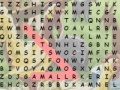 게임 Farm Animals Word Search