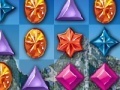 게임 Jewel Search