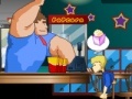 게임 Takeaway Jake