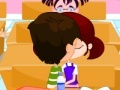 게임 Kiss at School