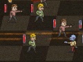 게임 Monster Town