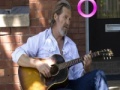 게임 Crazy Heart Similarities