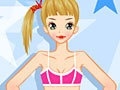 게임 Dress - All Sports