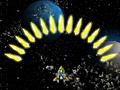 게임 Galaxy Evo