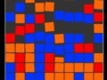 게임 Bloks