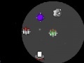 게임 Star Defense Squad