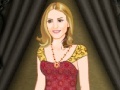 게임 Madonna Dress Up