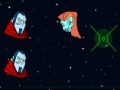 게임 Buzz Lightyear: Practice Target